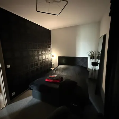 Luksusowy 60 M Z Jacuzzi Oraz Z Ogrodkiem Na Dachu Na Wylacznosc ! * Kraków